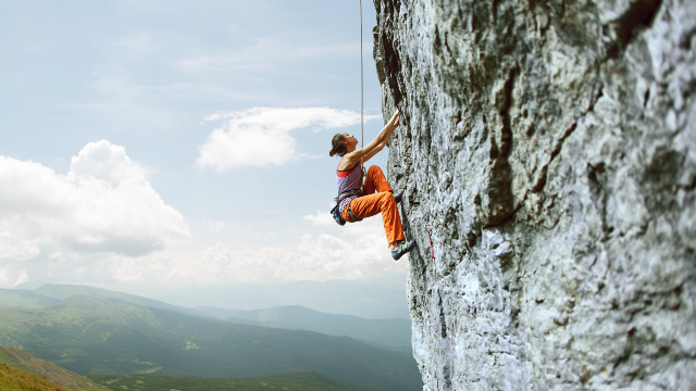 Defining Strength: Exploring the Evidence for Strength as a Measure of Health Across the Lifespan