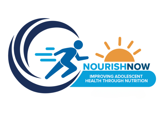 NourishNow: A Science Dialogue on Improving Adolescent Health through Nutrition