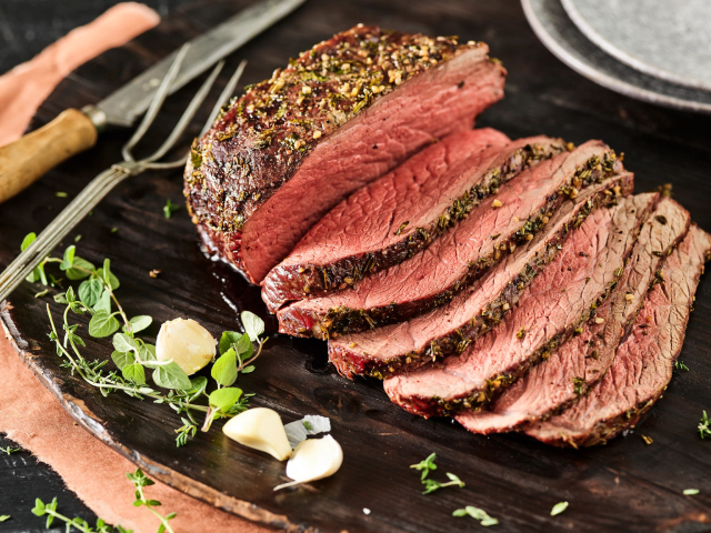 Not All Proteins Are Created Equal